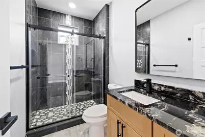 14060 7th Place S, Burien, WA 98168 - Photo 19