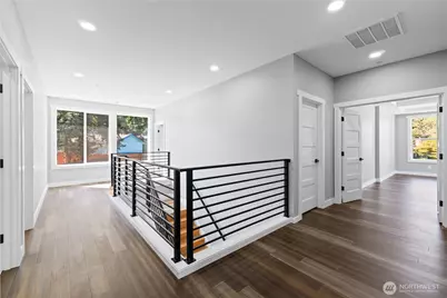 14060 7th Place S, Burien, WA 98168 - Photo 9