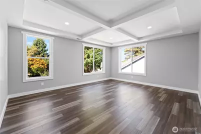 14060 7th Place S, Burien, WA 98168 - Photo 5