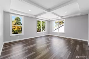 14060 7th Pl S, Burien, WA 98168 - Photo 5