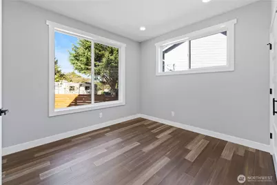 14060 7th Place S, Burien, WA 98168 - Photo 21