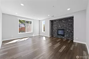 14060 7th Pl S, Burien, WA 98168 - Photo 15