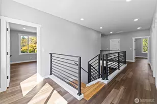 14060 7th Pl S, Burien, WA 98168 - Photo 13