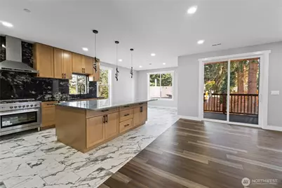 14060 7th Place S, Burien, WA 98168 - Photo 17