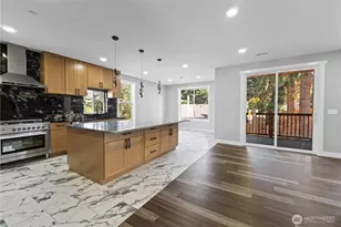 14060 7th Pl S, Burien, WA 98168 - Photo 17