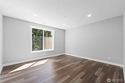 14060 7th Place S, Burien, WA 98168 - Photo 11