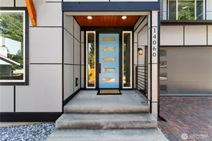 14060 7th Pl S, Burien, WA 98168 - Photo 23