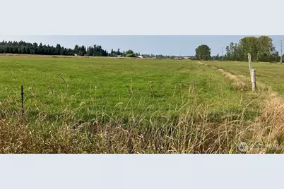 23 Xx 156th Street NE, Marysville, WA 98271 - Photo 9