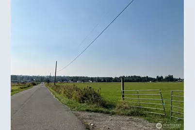 23 Xx 156th Street NE, Marysville, WA 98271 - Photo 5