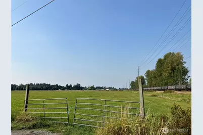 23 Xx 156th Street NE, Marysville, WA 98271 - Photo 3