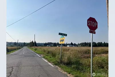 23 Xx 156th Street NE, Marysville, WA 98271 - Photo 11