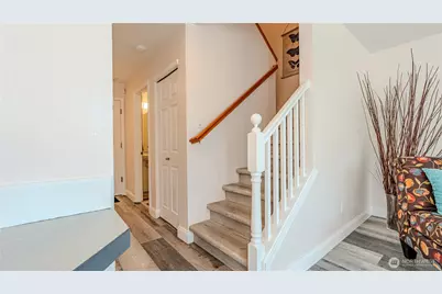 11330 8th Place W #B, Everett, WA 98204 - Photo 13