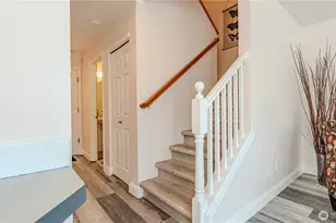 11330 8th Pl W, Everett, WA 98204 - Photo 13