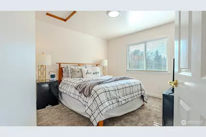 11330 8th Place W #B, Everett, WA 98204 - Photo 19