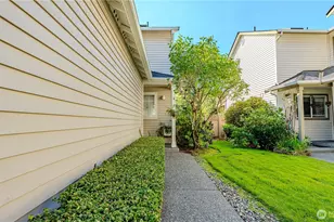 11330 8th Pl W, Everett, WA 98204 - Photo 3