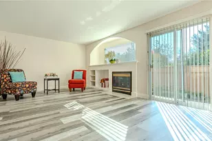 11330 8th Pl W, Everett, WA 98204 - Photo 5