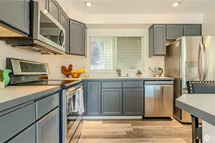 11330 8th Pl W, Everett, WA 98204 - Photo 9