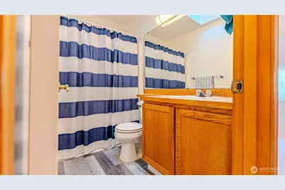 11330 8th Place W #B, Everett, WA 98204 - Photo 15