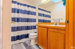 11330 8th Pl W, Everett, WA 98204 - Photo 15