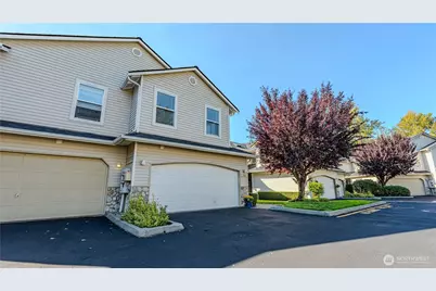 11330 8th Place W #B, Everett, WA 98204 - Photo 23