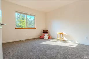 11330 8th Pl W, Everett, WA 98204 - Photo 21