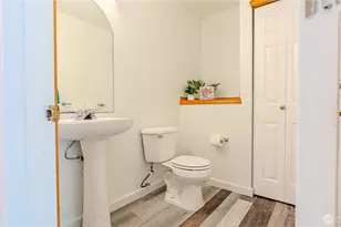 11330 8th Pl W, Everett, WA 98204 - Photo 11