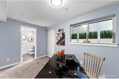 17928 NE 90th Street, Redmond, WA 98052 - Photo 21