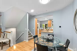 17928 NE 90th St, Redmond, WA 98052 - Photo 7