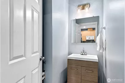 17928 NE 90th Street, Redmond, WA 98052 - Photo 19