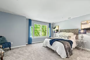 17928 NE 90th St, Redmond, WA 98052 - Photo 31