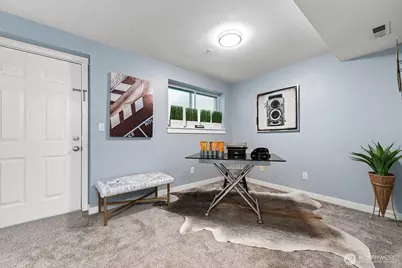 17928 NE 90th Street, Redmond, WA 98052 - Photo 23