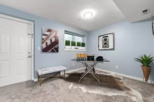 17928 NE 90th St, Redmond, WA 98052 - Photo 23