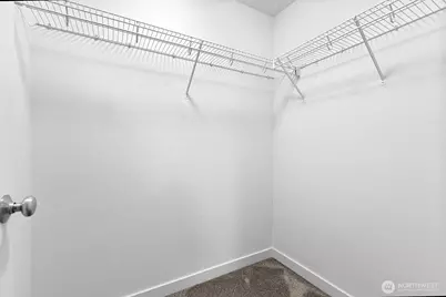 17928 NE 90th Street, Redmond, WA 98052 - Photo 35