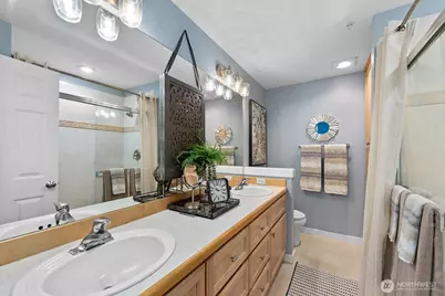 17928 NE 90th Street, Redmond, WA 98052 - Photo 33