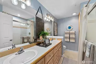 17928 NE 90th St, Redmond, WA 98052 - Photo 33