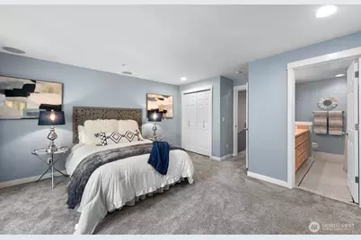 17928 NE 90th Street, Redmond, WA 98052 - Photo 29