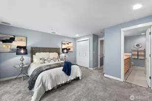 17928 NE 90th St, Redmond, WA 98052 - Photo 29