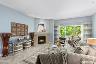 17928 NE 90th St, Redmond, WA 98052 - Photo 3