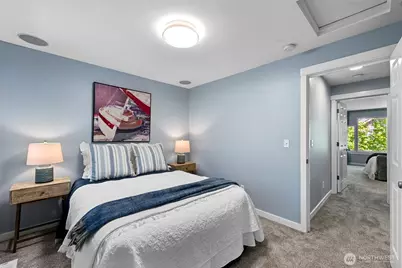 17928 NE 90th Street, Redmond, WA 98052 - Photo 27