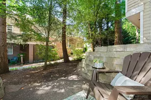 17928 NE 90th St, Redmond, WA 98052 - Photo 37