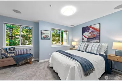 17928 NE 90th Street, Redmond, WA 98052 - Photo 25