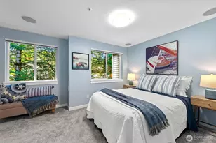 17928 NE 90th St, Redmond, WA 98052 - Photo 25