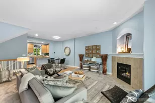 17928 NE 90th St, Redmond, WA 98052 - Photo 5