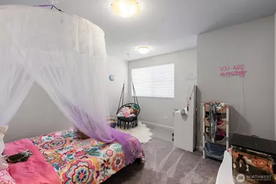 1906 Melody Way, Longview, WA 98632 - Photo 21