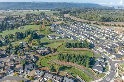 1906 Melody Way, Longview, WA 98632 - Photo 31