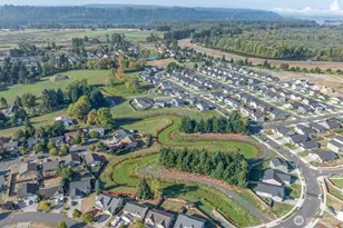 1906 Melody Way, Longview, WA 98632 - Photo 31