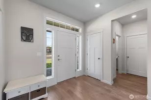 1906 Melody Way, Longview, WA 98632 - Photo 5