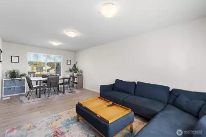 1906 Melody Way, Longview, WA 98632 - Photo 25