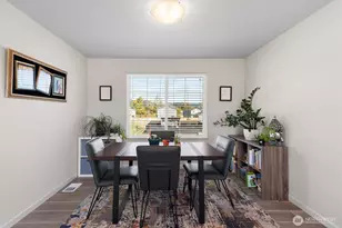 1906 Melody Way, Longview, WA 98632 - Photo 27