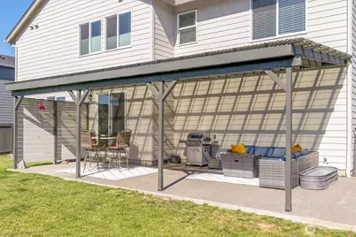 1906 Melody Way, Longview, WA 98632 - Photo 29